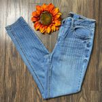 Earl Jean Skinny Ankle Jeans | 6 | Photo 3