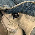SheIn Studded Denim Jean skirt - XS Photo 2