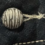 Ariat Women's Boot Cut Jeans - Dark Indigo Photo 2