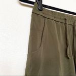 French Connection Little Venice Shorts Size 6 Photo 3