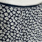 Reformation  Fran skirt Quito 12 Photo 7