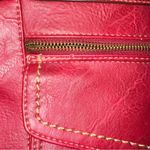 Born concept Boc bag Photo 10