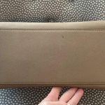 Michael Kors Selma Studded Satchel & Crossbody XL Comes with free wallet! Photo 3