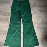 Princess Polly NEW   NADIA PANTS GREEN Photo 2