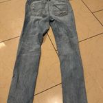 American Eagle Outfitters Tomgirl Pants Photo 1