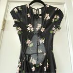 Urban Outfitters Maxi dress UO Photo 4