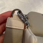 Lululemon Key Chain Photo 1