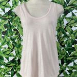 Athleta Tank Photo 0