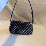 Michael Kors Micheal kors bag Photo 2