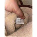 UGG  Malindi 3 Way Convertible‎ Boots Sz 9 Style 1007121 Brown Leather & Suede Photo 7