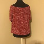 Yoins Off the shoulder blouse ❤️ Photo 1