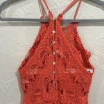 Free People She’s Got it Slip Photo 3