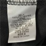 INA  Open Back Floral Dress Photo 4