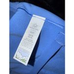 Aerie ❌Offline  real me baby blue padded bra XS NEW Photo 5