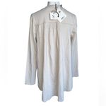 Very J 🦎Long Sleeve Button Down Top🌵 Photo 1