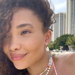 Frasier Sterling Ashley Moore Fly High Earrings Photo 4
