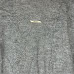 Lululemon  Grey Multi Way Cardigan Photo 2