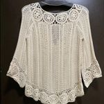 INC International Concepts Photo 3