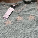 Urban outfitters sweater tank Photo 1