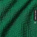 Berlook Green Boat Collar One Photo 6