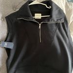 Abercrombie & Fitch Sweater Top Photo 0