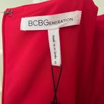 BCBGeneration Jumpsuit Photo 6