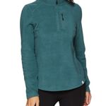 Avalanche  Fleece Vest. Size Large Photo 4