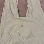 Lululemon Align Leggings neon Photo 0