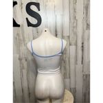 Disney  Lilo and Stitch tank top cami size XSmall Photo 1