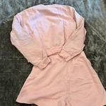 H&M Matching Set Photo 5