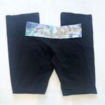 Victoria's Secret Y2K Victoria’s Secret Fold Over Yoga Pants! Photo 2