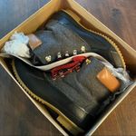 Joie  Delyth Duck Boots Photo 1