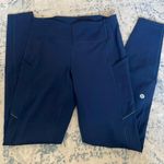 Lululemon Leggings Photo 0