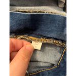 Garnet Hill  Jeans‎ Photo 3