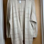 Hippie Rose  Cardigan,L/XL Photo 0