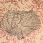 Old Navy Active Shorts Photo 1