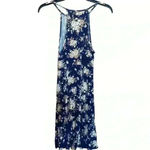 American Eagle Outfitters Soft and Sexy Dress Photo 3