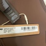 SKIMS Scuba Dress NWT XS Photo 7