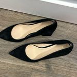 Marc Fisher  black heel Photo 1