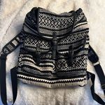 Target Nwot  backpack Photo 0