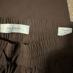 PacSun Pants Photo 1
