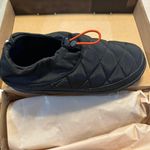 Chacos Puffy Chaco Shoes Photo 0