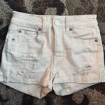 American Eagle Outfitters Shorts Photo 0