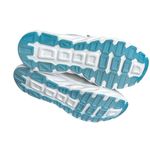 Nautica  Womens Water Shoes Jogging Quick Dry Pool Sports Sneaker Photo 4