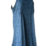 prAna Granite Springs Dress, Sz XL Photo 5