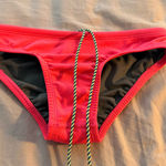 JOLYN  Bikini Bottoms hot pink Photo 0