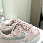 Nike Customized  Sneakers  Photo 2