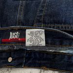 Just USA  maxi skirt denim Photo 10