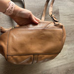 Tory Burch  Thea flap backpack Photo 8