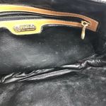 Fendi Vintage Bag Customized w/ Bow and Dog Photo 1